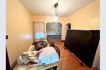 162 Farm Museum Lane, Loveland, CO 80537 - Photo 17