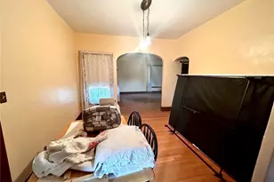 162 Farm Museum Ln, Loveland, CO 80537 - Photo 17