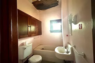 162 Farm Museum Ln, Loveland, CO 80537 - Photo 13