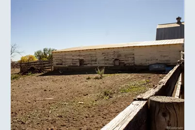 162 Farm Museum Lane, Loveland, CO 80537 - Photo 21