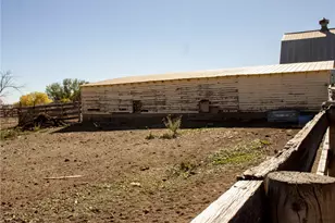 162 Farm Museum Ln, Loveland, CO 80537 - Photo 21