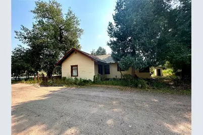 162 Farm Museum Lane, Loveland, CO 80537 - Photo 5