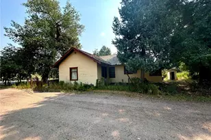 162 Farm Museum Ln, Loveland, CO 80537 - Photo 5