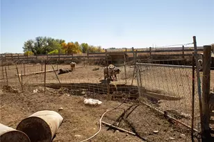 162 Farm Museum Ln, Loveland, CO 80537 - Photo 23