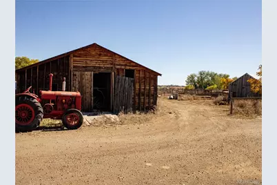 162 Farm Museum Lane, Loveland, CO 80537 - Photo 27