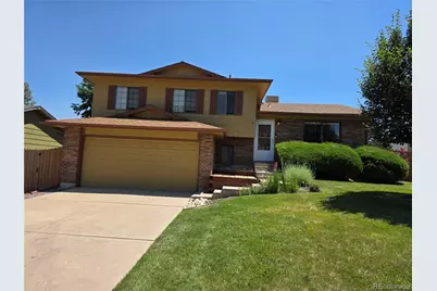 4868 S Xenophon Street, Morrison, CO 80465 - Photo 11