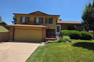 4868 S Xenophon St, Morrison, CO 80465 - Photo 11