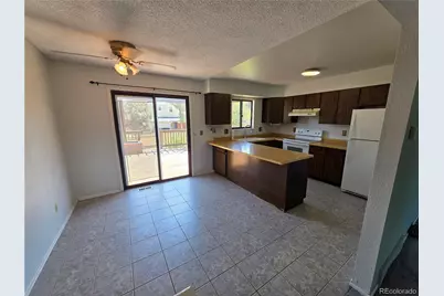 4868 S Xenophon Street, Morrison, CO 80465 - Photo 3