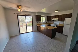 4868 S Xenophon St, Morrison, CO 80465 - Photo 3