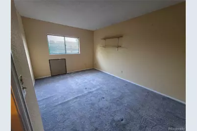 4868 S Xenophon Street, Morrison, CO 80465 - Photo 5