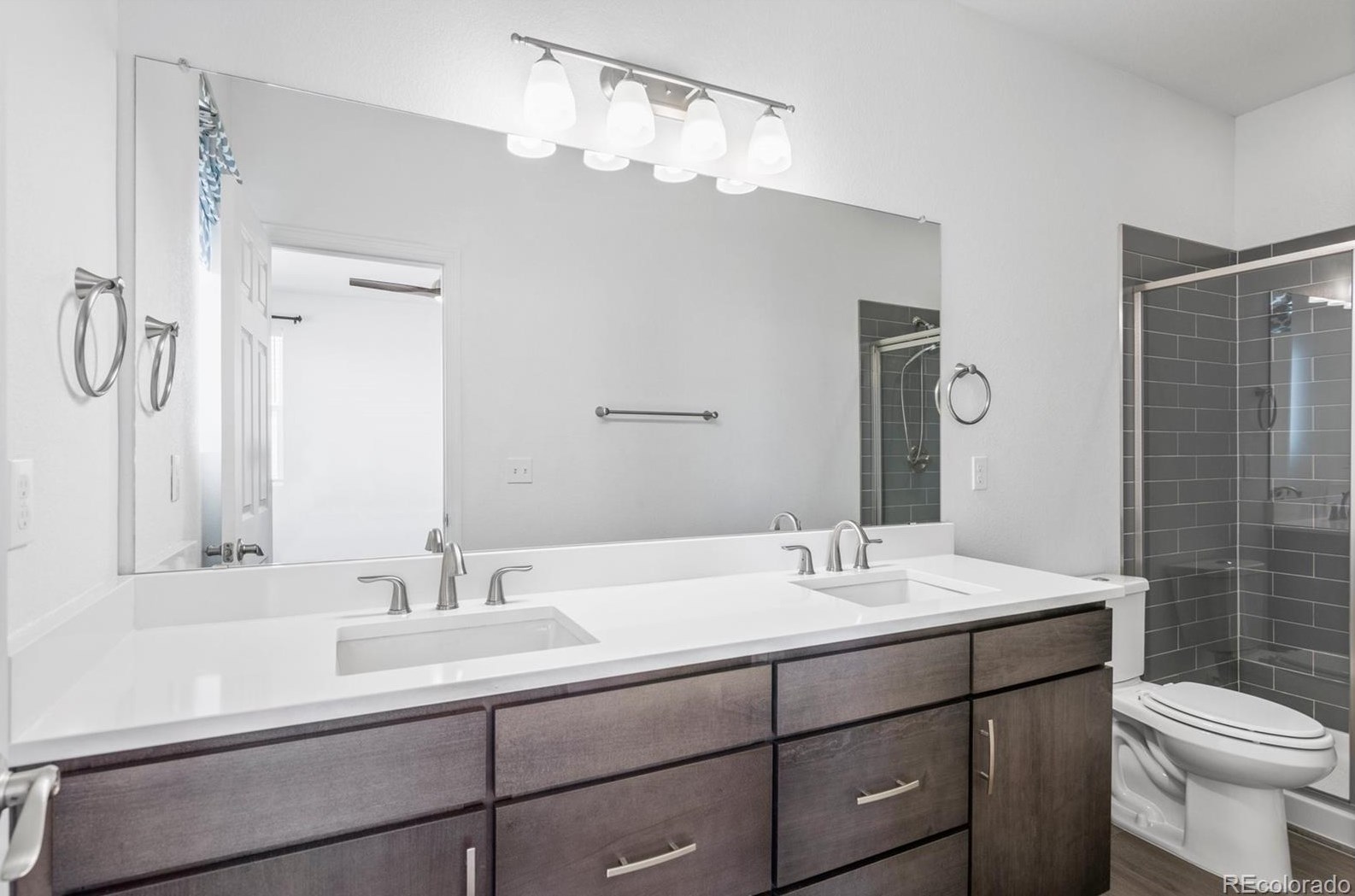 17206 Alameda Pkwy, Denver CO  80017-4901 exterior