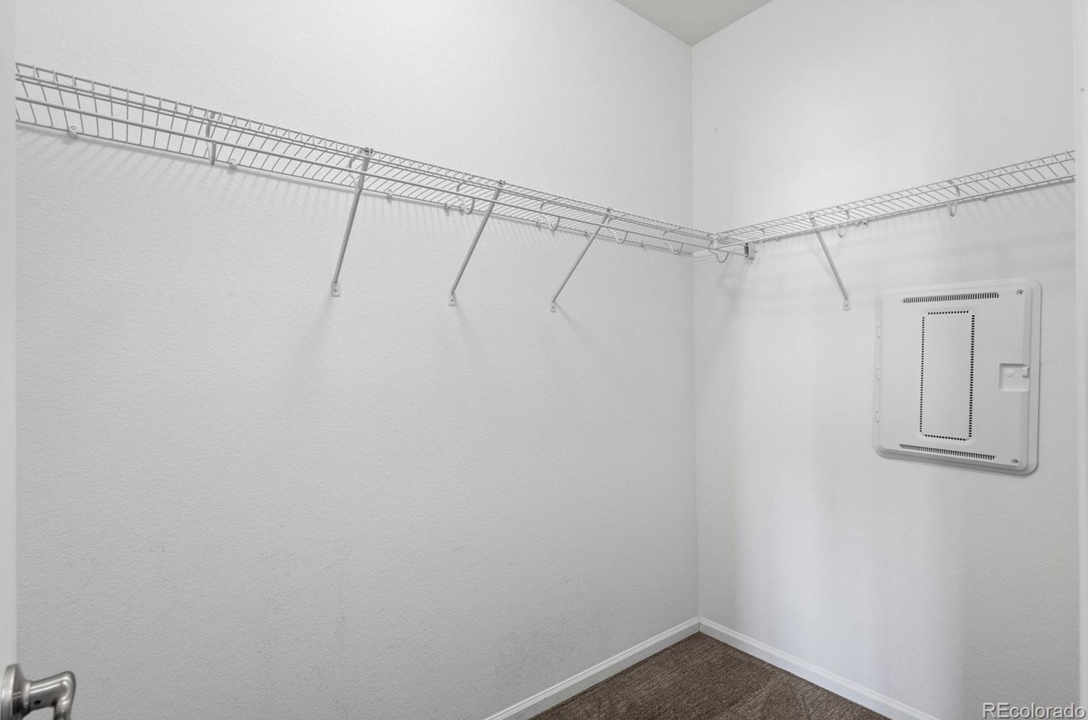 17206 Alameda Pkwy, Denver CO  80017-4901 exterior