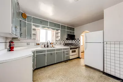 45501 E 38th Avenue, Bennett, CO 80102 - Photo 11
