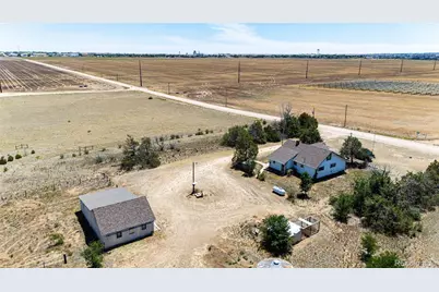 45501 E 38th Avenue, Bennett, CO 80102 - Photo 37