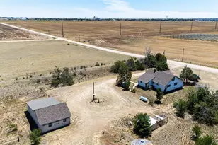 45501 E 38th Ave, Bennett, CO 80102 - Photo 37