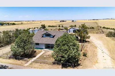 45501 E 38th Avenue, Bennett, CO 80102 - Photo 3
