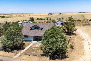 45501 E 38th Ave, Bennett, CO 80102 - Photo 3