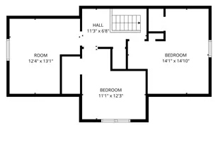 45501 E 38th Ave, Bennett, CO 80102 - Photo 43