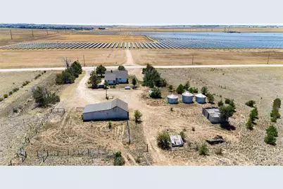 45501 E 38th Avenue, Bennett, CO 80102 - Photo 35