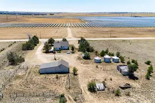 45501 E 38th Ave, Bennett, CO 80102 - Photo 35