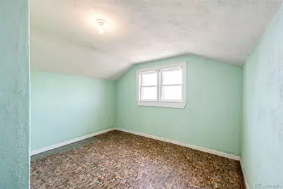 45501 E 38th Avenue, Bennett, CO 80102 - Photo 23