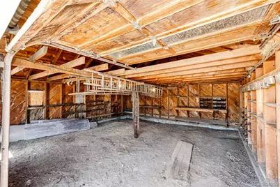 45501 E 38th Avenue, Bennett, CO 80102 - Photo 31