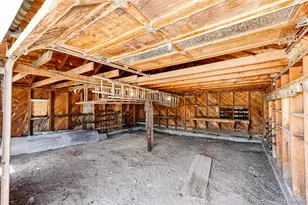 45501 E 38th Ave, Bennett, CO 80102 - Photo 31
