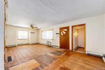 45501 E 38th Avenue, Bennett, CO 80102 - Photo 7