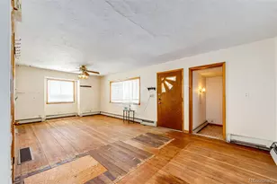 45501 E 38th Ave, Bennett, CO 80102 - Photo 7
