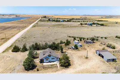 45501 E 38th Avenue, Bennett, CO 80102 - Photo 5