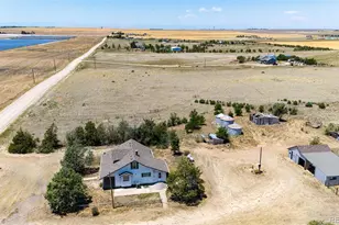 45501 E 38th Ave, Bennett, CO 80102 - Photo 5