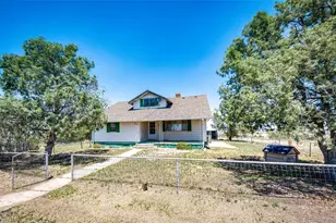 45501 E 38th Ave, Bennett, CO 80102 - Photo 1