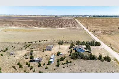 45501 E 38th Avenue, Bennett, CO 80102 - Photo 39