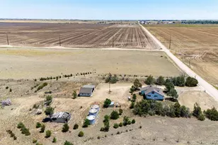 45501 E 38th Ave, Bennett, CO 80102 - Photo 39