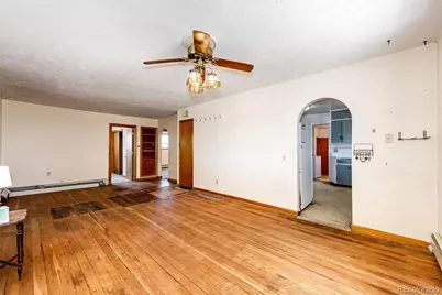 45501 E 38th Avenue, Bennett, CO 80102 - Photo 9