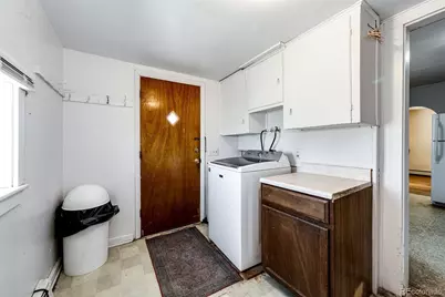 45501 E 38th Avenue, Bennett, CO 80102 - Photo 13