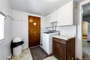 45501 E 38th Ave, Bennett, CO 80102 - Photo 13
