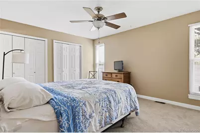 12054 E Maple Avenue, Aurora, CO 80012 - Photo 15