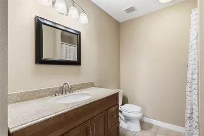 12054 E Maple Avenue, Aurora, CO 80012 - Photo 17
