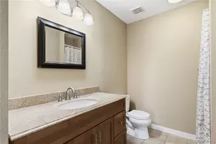 12054 E Maple Ave, Aurora, CO 80012 - Photo 17