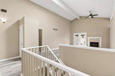 12054 E Maple Avenue, Aurora, CO 80012 - Photo 13