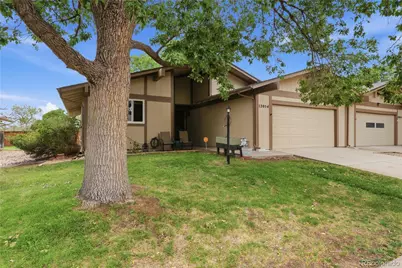 12054 E Maple Avenue, Aurora, CO 80012 - Photo 27
