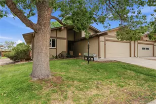 12054 E Maple Ave, Aurora, CO 80012 - Photo 27