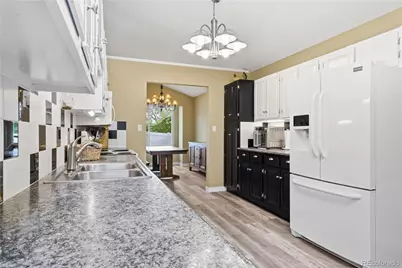 12054 E Maple Avenue, Aurora, CO 80012 - Photo 3