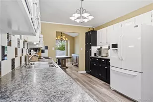 12054 E Maple Ave, Aurora, CO 80012 - Photo 3