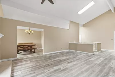 12054 E Maple Avenue, Aurora, CO 80012 - Photo 7