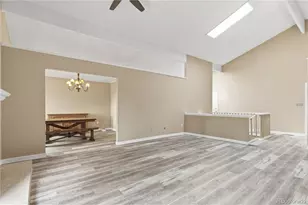 12054 E Maple Ave, Aurora, CO 80012 - Photo 7
