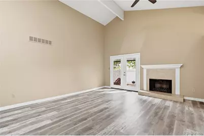 12054 E Maple Avenue, Aurora, CO 80012 - Photo 5