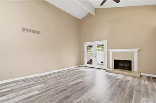 12054 E Maple Ave, Aurora, CO 80012 - Photo 5