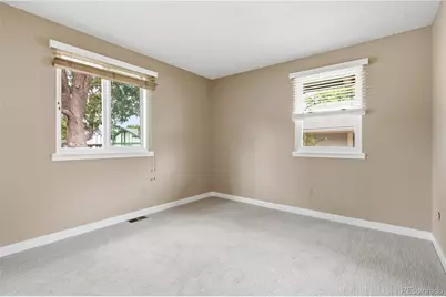 12054 E Maple Avenue, Aurora, CO 80012 - Photo 19